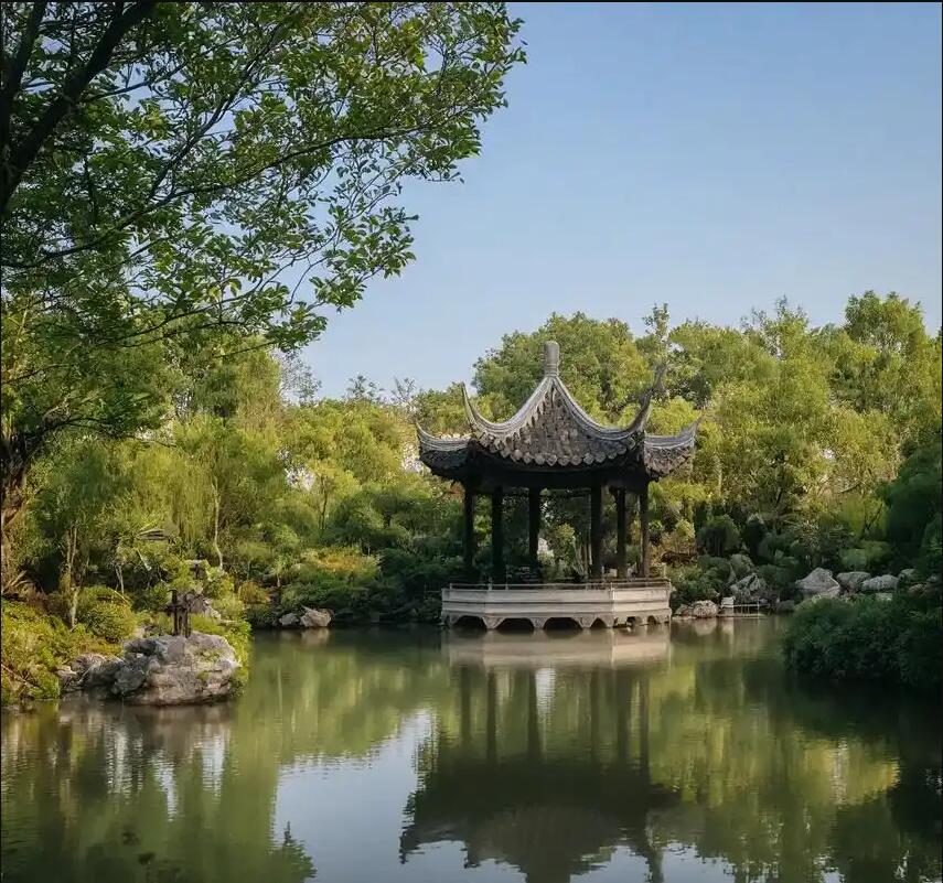 四川映之餐饮有限公司